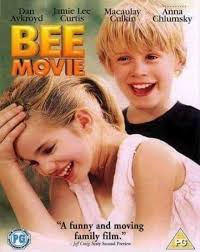 Stream laugh till you cry, a playlist by shahid solaija from desktop or your mobile device. You Ll Laugh Till You Cry Album On Imgur