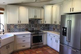Get the best deal for stone kitchen floor & wall tiles from the largest online selection at ebay.com. Stone Tile Contractors Kitchen Bathroom Contractors Ahwatukee