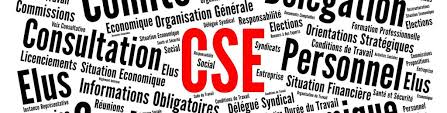 We did not find results for: Quel Est Le Role Du Cse Quelles Sont Ses Missions