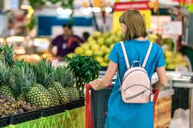 Open 24 hours a day, 7 days a week. Fry S Will Open New Marketplace In Gilbert Az Big Media