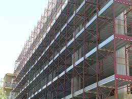 We did not find results for: Lineas De Perfilado Para Andamios Stam S P A
