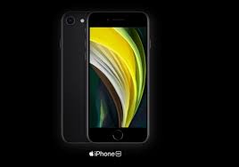 Save big + get 3 months free! Cell Phones Smartphones Tablets Virgin Plus