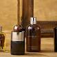 Sip & Shop with Molton Brown Guildford event image
