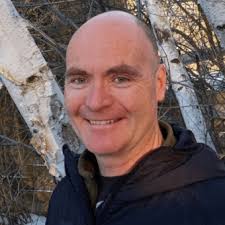 Our Board & Advisors