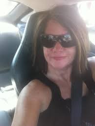 Charles Sanders Obituary (2017)