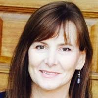 Helen Stratton MBA FCIM