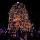 Palmer Square Annual Tree Lighting event image