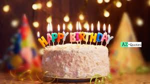 Celebrating a birthday is special. 150 Beautiful Happy Birthday Cake Images Best Collection Az Quotes