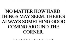 Top 20 Life Quotes. QuotesGram via Relatably.com