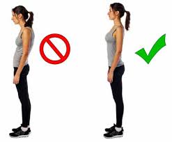 Read more below to learn what may be causing your rib pain from. 10 Proven Ways To Fix Flared Ribs Without Surgery In 2020 More