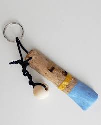 Diy Porte Cles En Bois Flotte Porte Cles En Bois Bois Flotte Art En Bois Flotte