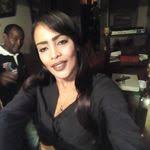 Emilia Lemus's Instagram, Twitter & Facebook