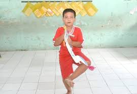 Contoh soal un sd matematika 2019 2020 lengkap dengan kunci jawaban letakkan tanda silang x di depan huruf a b atau c sebelum. 100 Soal Lomba Siswa Berprestasi Sd Tahun 2019 2020 Dan Jawaban