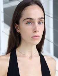 WONDERWALL MANAGEMENT