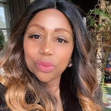 Sharon Janik's Instagram, Twitter & Facebook