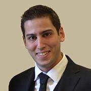 How can i contact magic car care murat üner? Toros Uner Full Stack Developer Right On Tech Linkedin