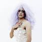 Glamrou: 
Drag Mother event image