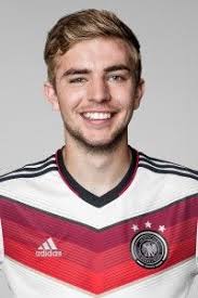 Christoph kramer, 30, from germany borussia mönchengladbach, since 2016 defensive midfield market value: Christoph Kramer Photos News And Videos Trivia And Quotes Famousfix