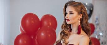 Petite amp perfect nose surgery very powerful veruna s subliminals. How To Get The Perfect Nose Through Rhinoplasty Rhinoplasty Sydney Cost