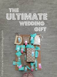 Now, this can be the first graphic 5 Ways To Make An Advent Calendar For Your Wedding Day Diy Weddings