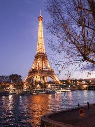 The eiffel tower has been the scene of many events since the 1980s. Paris Best Views Of Eiffel Tower A Charming Escape In 2021 Eiffel Tower Nice View Tower