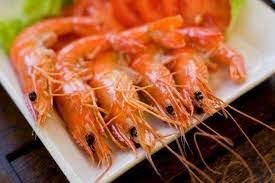 There is a difference of opinion on whether or not prawns are included among fish. Don T Eat Prawns If You Are Muslim Says Hyderabad Seminary S Fatwa The Financial Express