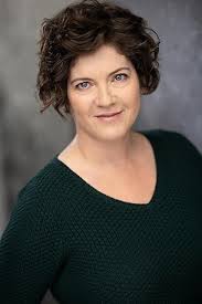 Rae-Ann Dillman: Movies, TV, and Bio