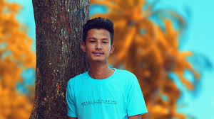Check spelling or type a new query. Best Photoshop Tutorials Teal Orange Mixing Color Grading Outdoor Portrait Editing Zanuara Com