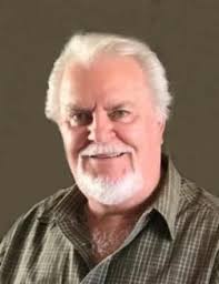 Obituary information for George J. Hackney