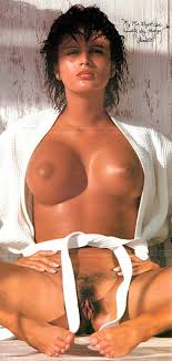 Sibel can - 55 photos