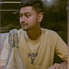 Ayush saha (@ayush_saha_cob) • Instagram photos and videos