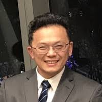 Ching-Yung Lin Email & Phone Number