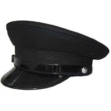 Military Cap Military Cap Military Hat Hats For Men