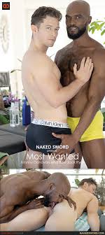 Donovan - BoundHub - CFNM Content Series