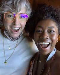 So many people to thank for making this weekend a DREAM come true!! Kim  Shane for being so kind and supportive and my right and left hand all  weekend! Thank you @the_real_winson