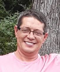 James "Grady" Smithson Obituary