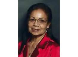 Leatrice LookingGlass Obituary (2024)