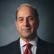 David Ayoub's Instagram, Twitter & Facebook