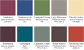 Sherwin Williams Moody Blue Front Door