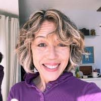 10+ "Julia Appelt" profiles