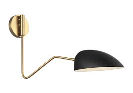 4.4 out of 5 stars 85. Wall Sconces In Stock In Nz Vogue Lighting I New Zealand
