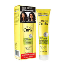 Marc Anthony Strictly Curls Curl Envy Perfect Curl Cream 6 Fl Oz Curl Cream Marc Anthony Perfect Curls