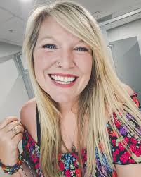 Introduction and spiritual coaching business