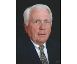 Dean Haine Obituary (2023)