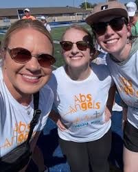 Why Tom Bayer Joined the Hamilton County Community Foundation Board