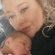 Child found unresponsive at Camp Lakeview