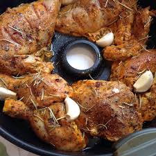 pin on instagram recipes