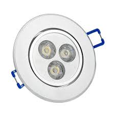Lihat koleksi lampu tidur kamar untuk menerangi tempat beristirahat anda di rumah dengan harga murah | cicilan 0% 30 hari pengembalian. Miylaux Lampu Downlight Led 3 Watt Terbaru Agustus 2021 Harga Murah Kualitas Terjamin Blibli