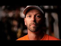 Be Pro Be Proud New Mexico