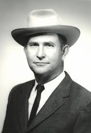 J R Hazel Obituary March 2, 2020